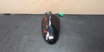 09 10 11 12 13 Infiniti G37 Sharkfin Roof Antenna Black Oem 28208-1DV0B Used. Price: $77.78.
