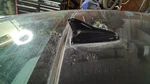 Hyundai Elantra 2014 Antenna 1695739 Used. Price: $70.00.