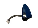 2021-2024 Genesis GV80 Roof Radio Navigation Satellite Antenna Black *scratch* Used. Price: $97.75.