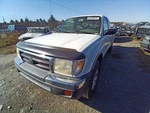 Tacoma 1998 Antenna 12401054 Used. Price: $48.02.