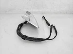 2018-2019 Honda Clarity Radio Roof Antenna 39150-TRT-A51ZG Used. Price: $149.62.