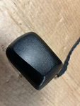 2015-20 Dodge Challenger Gps Antenna P05064973AC Used. Price: $39.93.