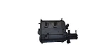 2304700359 Evaporator Canister Mercedes S-class 05 06 07 08 09 Used. Price: $97.50.