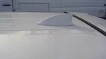 Passport 2020 Antenna 365009 Used. Price: $69.95.