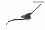 2021-22 Ford Bronco Sport Rear Upper Roof Exterior Shark Fin Antenna Module Oem Used. Price: $70.19.