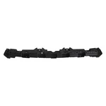 Upper Grille Bracket 2011-2016 Ford F-250/F-350/F-450/F-550 New. Price: $85.98.