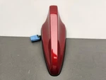 2018-2021 Hyundai Kona Upper Roof Satellite Antenna Red 96210-K4400Y2R Oem Used. Price: $139.12.