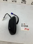 Antenna P68520836AA Upper Roof Mtd Shark Fin Jeep Grand Cherokee 2021 Used. Price: $62.99.