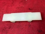 Genuine Oem Timing Chain Guide/rail 1160521716 Mercedes Benz 380SL 420SEL New. Price: $18.00.