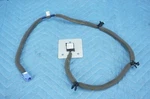 Lexus GX470 Navigation Antenna 86860-0W091 2006 2007 Oem Used. Price: $150.00.
