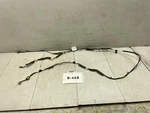 2013 Nissan Sentra Sv Antenna Wire Harness Oem+ Used. Price: $25.49.