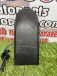 2022 Ford F350 Sd Pickup Antenna LC3T-19K351-CC Oem Used. Price: $54.64.