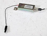 10 11 12 13 14 15 16 Hyundai Genesis Coupe Radio Antenna Amplifier Oem 96280 Used. Price: $18.04.
