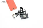 2017 Porsche Macan Gps Navigation Antenna Control Module Oem Used. Price: $40.49.