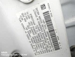 Antenna Oem 2019 Honda Cr-v 1YR Wrnty 39150TLAA11ZM Used. Price: $115.00.