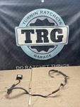 09-15 Infiniti G25 G37 Q60 Sedan Gps Antenna Module Assembly 25975-JJ90B Used. Price: $55.30.
