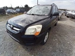Sportage 2009 Antenna 11082212 Used. Price: $48.02.