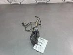 1994-1996 Impala Exterior Power Radio Antenna Assembly, #22143611 Oem Used. Price: $199.95.