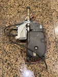 1994-02 Mercedes R129 Hirschmann Power Antenna Assembly Auta 6000KE Warranty! Used. Price: $159.99.