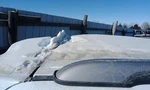 Explorer 2017 Antenna 777409 Used. Price: $80.00.