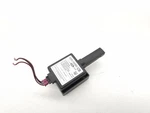 11-17 Jaguar Xjr X351 Center Locking Roof Receiver Antenna C2Z25225 LR044371 Used. Price: $49.94.