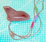 2010-2017 Volkswagen Vw Jetta Passat Cc Golf Tiguan Shark Fin Antenna Radio Oem Used. Price: $39.88.