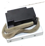 2017-18 Subaru Forester Telematics Antenna Oem 86321SG530 Used. Price: $41.40.