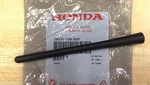 Genuine Honda Antenna Element Mast (coo) (yokoo) 39151-T5R-305 New. Price: $16.31.