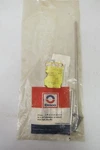 Vintage Delco Mast Tube Replacement Pkg (22094521) New. Price: $21.24.