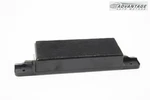 2019-2020 Hyundai Santa Fe Wireless Gps Antenna Control Module Unit Oem Used. Price: $138.24.