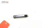 2019 - 2025 Audi A6 S6 Rear Left Driver Side Antenna Booster Module Oem Used. Price: $29.99.