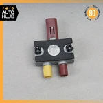 14-16 Mercedes W222 S65 S63 Amg S550 Antenna Amplifier Splitter Module Oem Used. Price: $41.50.