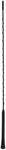 Dorman Antenna Mast , Pn# 76865 New. Price: $35.02.