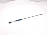 2003-2009 Nissan 350Z Passenger Quarter Mtd Antenna 28215-9V500 Used. Price: $94.76.