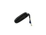 Genuine Mopar Base Cable And Bracket Antenna 6DE46MSQAA New. Price: $133.40.