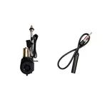Fits Buick Reatta 1988-1991 Harmony Oem Replacement Radio Powered Antenna Mast New. Price: $59.99.
