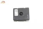 2019 - 2024 Bmw X4 G02 Radio Antenna Noise Filter Control Module Unit Oem Used. Price: $20.99.