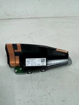2016-2019 Bmw 740I Roof Antenna Shark Fin Cover 9303040 Oem Used. Price: $28.05.