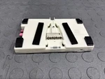 19-20 Bmw G01 G02 G05 G06 G07 G20 G22 G30 Telematics Control Unit 9878207 Used. Price: $279.99.