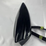 2019 Chevy Impala Roof Mounted Shark Fin Antenna 23346115 Oem Used. Price: $34.79.