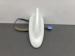 2017 - 2020 Toyota Sienna Rear Roof Shark Fin Antenna Module Unit Pearl White Used. Price: $110.00.