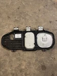 2008 Mercedes ML350 GL450 Roof Antenna Amplifier Booster Oem+ Used. Price: $35.96.