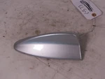 6-11 Bmw E92 328I Roof Shark Fin Antenna Cover Silver 694225205 Used. Price: $24.00.