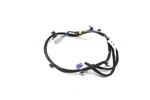 2020 - 2022 Kia Sportage Feeder Antenna Cable Wire Wiring Harness Oem Used. Price: $27.49.