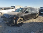 Antenna Oem 2014 Volkswagen Passat 1YR Wrnty Used. Price: $100.00.