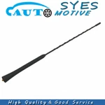 15.55" Antenna Mast For Vw Beetle Golf Jetta 97-11 Rabbit Gti 06-09 1J0035849E New. Price: $12.06.