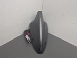 Hyundai Santa Fe Xl 2017 Shark Fin Antenna 96210-4Z100X9E Used. Price: $165.00.