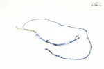 2019-2023 Subaru Crosstrek Upper Roof Center Antenna Wiring Cable Harness Oem Used. Price: $54.59.