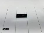 11-17 Bmw X3 F25 Amplifier Diversity Antenna Control Computer Module Oem Used. Price: $52.24.