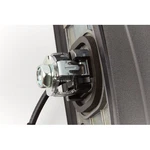 Acdelco 23258395 High Frequency (a) New. Price: $78.30.